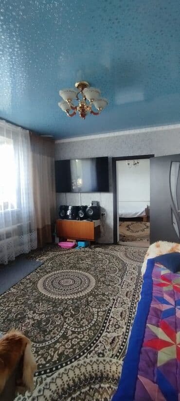дом нижний аларча: Үй, 175 кв. м, 5 бөлмө, Кыймылсыз мүлк агенттиги, Косметикалык оңдоо — 5
