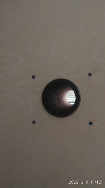 работа в кара балте разнорабочий: Жестяные работы, Вентиляция — 6