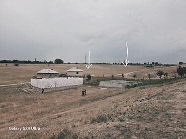 Продажа участков: 6 соток, Для строительства, Красная книга — 3