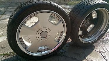 bmw 19: Приехали из Японии на Альфарде. По КР не ездили состояние отличное! Не — 4