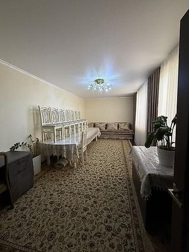 Недвижимость: 🏡 Продается двухуровневый дом с двумя готовыми действующими бизнесами! — 6