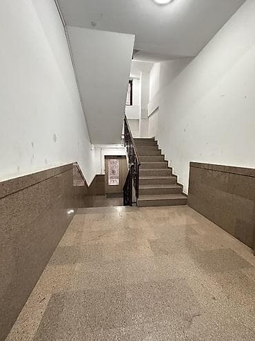 2 bedroom: 2 комнаты, 67 м², Элитка, 5 этаж — 2