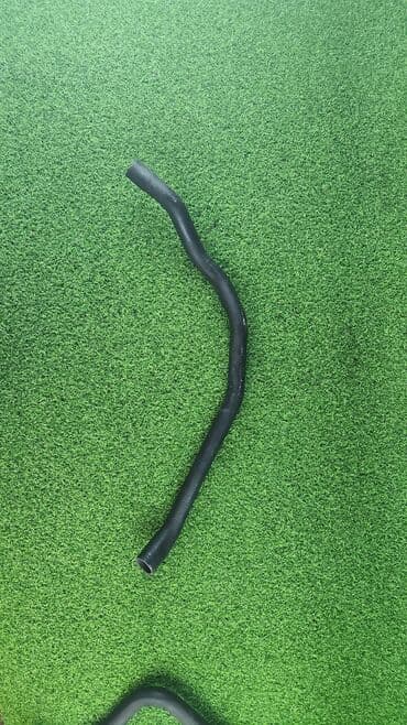 блок предохранителей: Патрубок Е53 х5 М62 V8 Год 29 062 В отличном состоянии, очень — 2