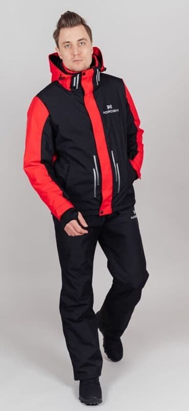 ищу заказчик в швейный цех: Заказать лекала заказать выкройку онлайн Вы можете в Конструкторском — 5