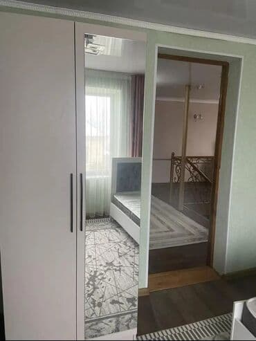 дача в рассрочку: Дом, 170 м², 5 комнат, Собственник, Косметический ремонт — 20