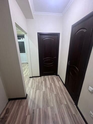 дом под бизнес: 12 м², Без мебели — 1