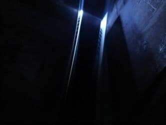 дайсон цена бишкек фен: Продаю игровую консоль Sony PlayStation 5 disc edition вместе с — 6