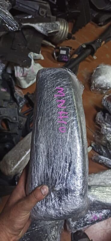 чехлы на руль бишкек: В наличии Подлокотники Toyota İpsum Toyota Alphard Toyota Estima — 8