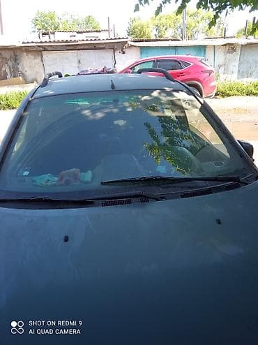 митсубиси спейс вагон запчасти: Mitsubishi Space Wagon: 2003 г., 1.6 л, Механика, Газ, Универсал — 4