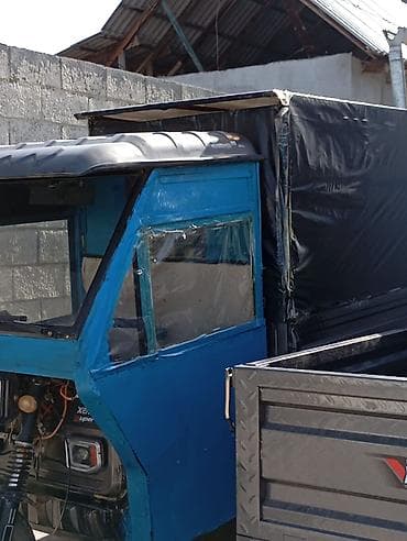 письменный стол советский: Срочно сатам 3 скорость 
80000 — 8