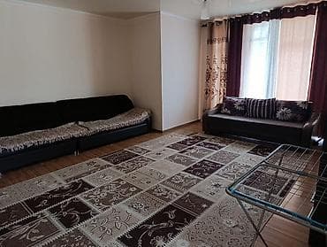 сдаю частный квартиру: Коттедж, Royal beach, Чок-Тал, 6 мест — 8