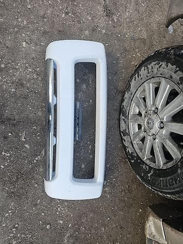 глушитель remus: Расходомер BMW 2005 г., Б/у, Оригинал, Германия — 3