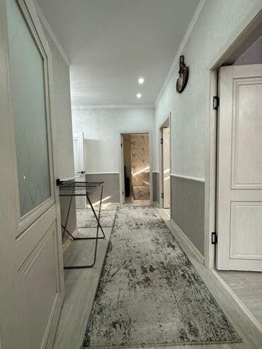 продаю срочно дом: Дом, 109 м², 4 комнаты, Агентство недвижимости, Евроремонт — 16