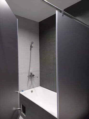 ремонт частных домов: Ремонт под ключ | Комнаты, Офисы, Квартиры Больше 6 лет опыта — 5