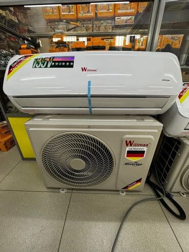 hp amd a8: Кондиционер Потолочный, Классический, Обогрев, Охлаждение, Осушение — 26