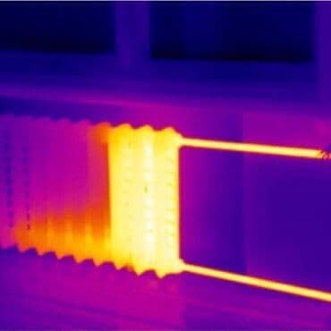 сколько стоит тепловизор в бишкеке: Тепловизор бишкек аренда тепловизора аренда тепловизора бишкек — 5
