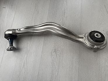 mers c: Продам оригинальный Передний левый продольный рычаг Основные — 1