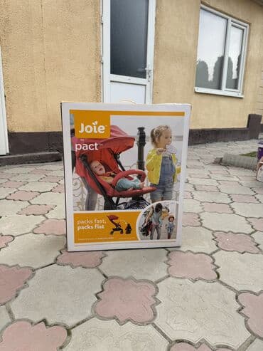 прогулочную коляску lorelli: Коляска, цвет - Голубой, Б/у — 6