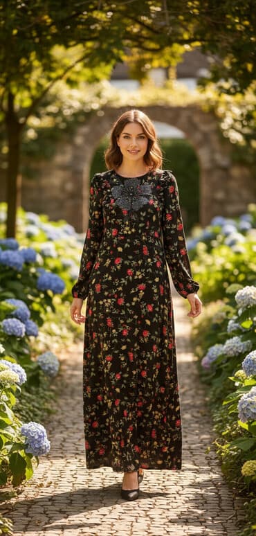 Разгружаю свой гардероб, есть ещё много вещей . 1) фото - платье