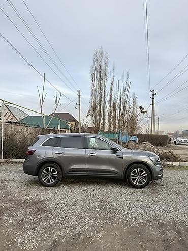 cbr 600: Samsung QM6 год 2020 обьем 2.0 газ пробег 110000 автопарковка — 3