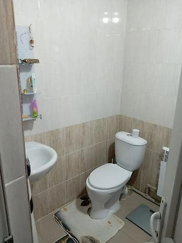 срочно только нал: Срочно Срочно Продается дом Участок 🔥🔥🔥 Район: г.ТОКМОК площадь — 2