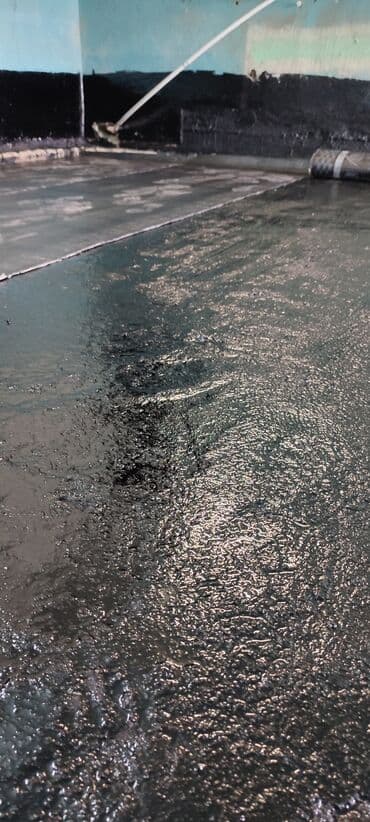 Бала бакчалар, бала багуучулар: Все виды Ремонтные услуги,кровля крыш, сварка, сантехник, электрик — 17