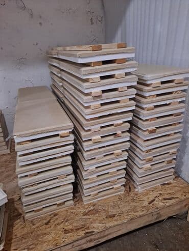 клей газон: Термопанел термо-панел, термопонел, сары таш. Сапаты жакшы нукура — 5