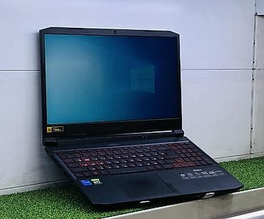 acer aspire 5: Игровой, Б/у, Intel Core i5 — 3