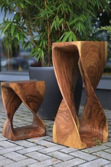 купить двуспальную кровать в бишкеке: На заказ делаем из дерева перегородки для офиса, кафе, салон красоты — 10