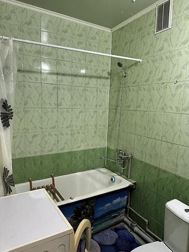 часовые квартира: 1 комната, Собственник, Без подселения, С мебелью полностью — 3