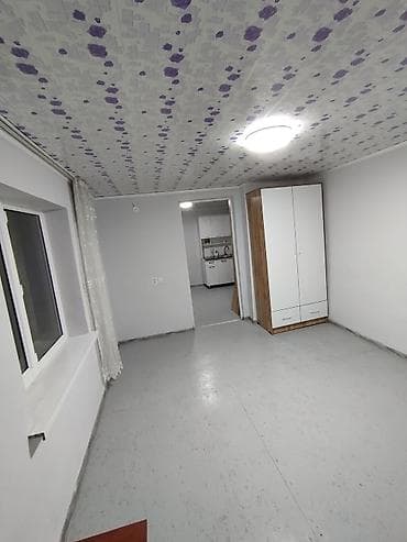 помещение под мойку: Сдается в аренду частный дом с собственным санузлом и душевой — 8