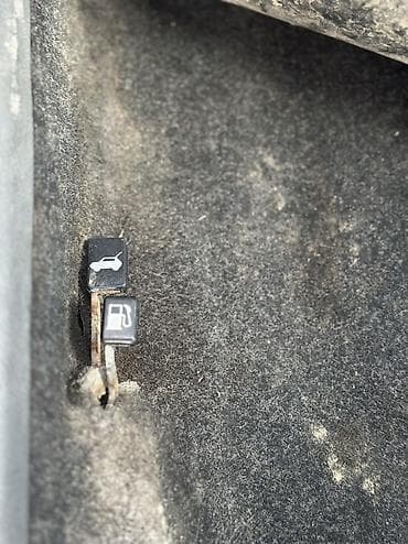 golf vento: Daewoo Matiz: 2011 г., 0.8 л, Механика, Бензин — 5