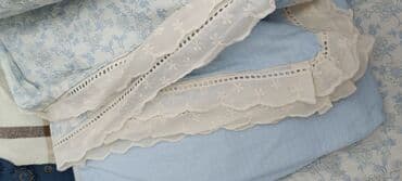 шелковое постельное белье магазин: Самая низкая цена по городу!!! Tencel. Всесезонные двуспальные — 24