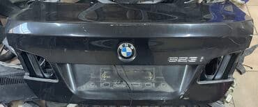 капот х5: БМВ Ф10 КРЫШКА БАГАЖНИКА БАМПЕРА ФАРЫ ПРИВОЗНЫЕ ЗАПЧАСТИ НА ГАРАНТИИ В — 3