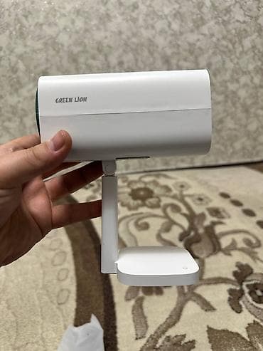 Проекторы: Продам умный мини-проектор Green Lion NOVA — отличный вариант для — 8