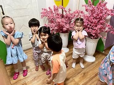 няня на час ош: СРОЧНО нужна НЯНЯ! В частный детский сад «Умный Муравейник» — 4