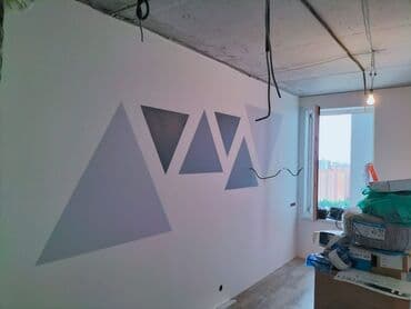 переплет документов цена: Штукатурка стен, Штукатурка потолков, Шпаклевка стен Больше 6 лет опыта — 2