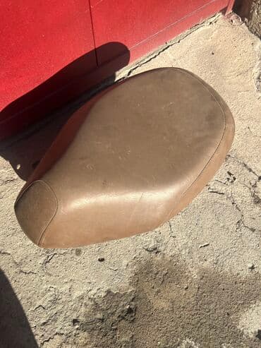 спидометры: Suzuki, Новый, Самовывоз — 4