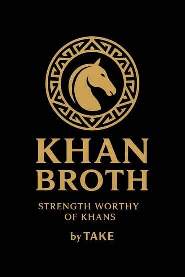 Конский бульон Ароматный мясной бульон на основе конины. Насыщенный at lalafo.kg Конский бульон Ароматный мясной бульон на основе конины. Насыщенный