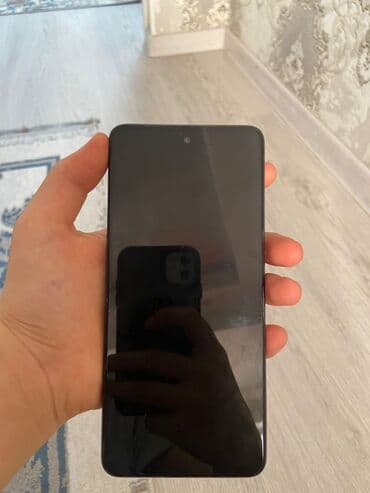 redmi note9c: OnePlus Nord CE 3 Lite, цвет - Черный — 2