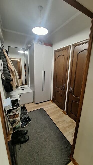 дом селекся: 3 комнаты, 130 м², Индивидуалка, 1 этаж, Евроремонт — 12