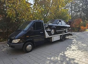 jack 3 5: С лебедкой — 1