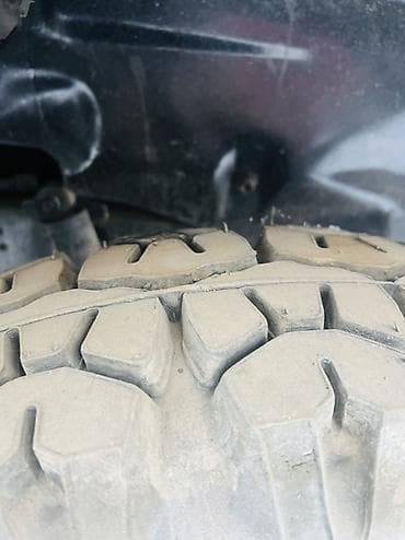 продам трактор мтз 82 бу: Грузовик, ЗИЛ — 3