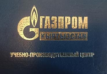 technical support engineer: Ремонт газовых плит, установка и подключение. Переход с жёсткого — 2