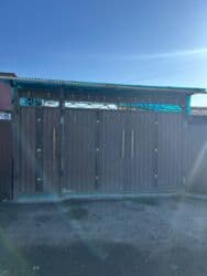 срочно продаю в связи с переездом: Дом, 300 м², 4 комнаты — 11