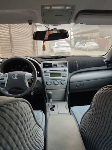 бампер передний ниссан альмера классик бу: Toyota Camry: 2007 г., 2.4 л, Автомат, Бензин, Седан — 5