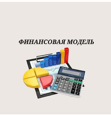 контроль: Более 20 лет опыта в бухгалтерском и налоговом учете. Специализация — 1