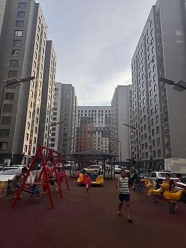 Квартиры: 2 комнаты, Рабочий Городок Агентство недвижимости, Студентам, от 6 месяцев — 2