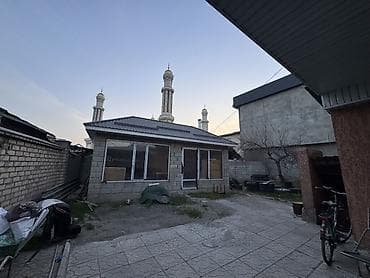 Сниму дом: Адрес: ул. Михаила Фрунзе, 242. Продается/сдается капитальный дом с — 5