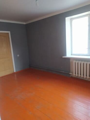 здаю аренду: 5 комнат, Собственник, Без подселения, Без мебели — 8